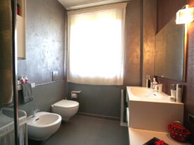 Agenzia Immobiliare Caporalini - Appartamento - Annuncio SS845 - Foto: 28