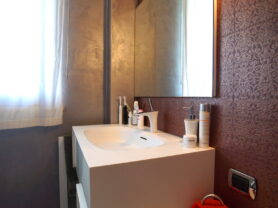 Agenzia Immobiliare Caporalini - Appartamento - Annuncio SS845 - Foto: 29