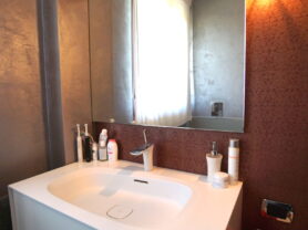 Agenzia Immobiliare Caporalini - Appartamento - Annuncio SS845 - Foto: 30