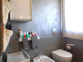 Agenzia Immobiliare Caporalini - Appartamento - Annuncio SS845 - Foto: 31