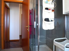 Agenzia Immobiliare Caporalini - Appartamento - Annuncio SS845 - Foto: 33