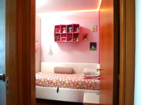 Agenzia Immobiliare Caporalini - Appartamento - Annuncio SS845 - Foto: 34