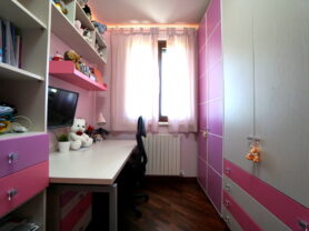 Agenzia Immobiliare Caporalini - Appartamento - Annuncio SS845 - Foto: 36