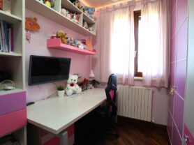 Agenzia Immobiliare Caporalini - Appartamento - Annuncio SS845 - Foto: 37