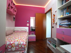 Agenzia Immobiliare Caporalini - Appartamento - Annuncio SS845 - Foto: 38