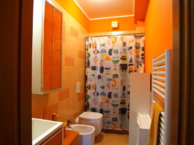 Agenzia Immobiliare Caporalini - Appartamento - Annuncio SS845 - Foto: 39