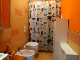 Agenzia Immobiliare Caporalini - Appartamento - Annuncio SS845 - Foto: 40