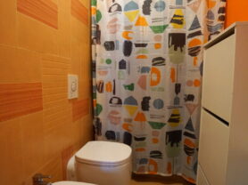 Agenzia Immobiliare Caporalini - Appartamento - Annuncio SS845 - Foto: 41