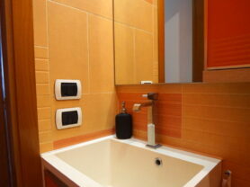 Agenzia Immobiliare Caporalini - Appartamento - Annuncio SS845 - Foto: 42