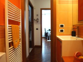 Agenzia Immobiliare Caporalini - Appartamento - Annuncio SS845 - Foto: 43