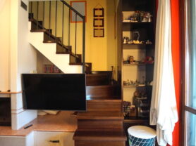 Agenzia Immobiliare Caporalini - Appartamento - Annuncio SS845 - Foto: 45