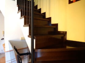 Agenzia Immobiliare Caporalini - Appartamento - Annuncio SS845 - Foto: 46