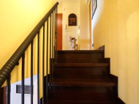 Agenzia Immobiliare Caporalini - Appartamento - Annuncio SS845 - Foto: 47