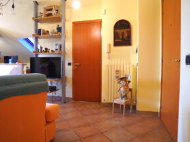 Agenzia Immobiliare Caporalini - Appartamento - Annuncio SS845 - Foto: 48