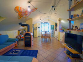 Agenzia Immobiliare Caporalini - Appartamento - Annuncio SS845 - Foto: 50