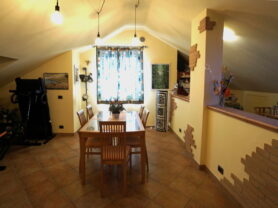 Agenzia Immobiliare Caporalini - Appartamento - Annuncio SS845 - Foto: 51