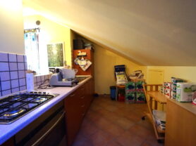 Agenzia Immobiliare Caporalini - Appartamento - Annuncio SS845 - Foto: 53