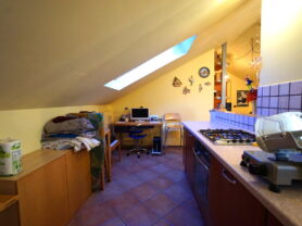 Agenzia Immobiliare Caporalini - Appartamento - Annuncio SS845 - Foto: 54