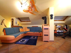 Agenzia Immobiliare Caporalini - Appartamento - Annuncio SS845 - Foto: 55