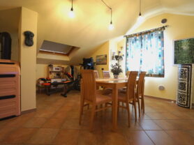 Agenzia Immobiliare Caporalini - Appartamento - Annuncio SS845 - Foto: 57