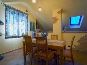 Agenzia Immobiliare Caporalini - Appartamento - Annuncio SS845 - Foto: 58