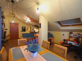 Agenzia Immobiliare Caporalini - Appartamento - Annuncio SS845 - Foto: 59