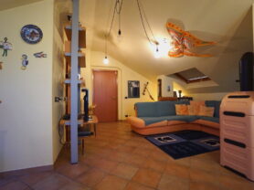 Agenzia Immobiliare Caporalini - Appartamento - Annuncio SS845 - Foto: 60