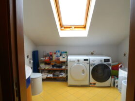 Agenzia Immobiliare Caporalini - Appartamento - Annuncio SS845 - Foto: 61