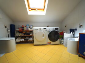 Agenzia Immobiliare Caporalini - Appartamento - Annuncio SS845 - Foto: 62