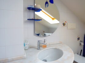 Agenzia Immobiliare Caporalini - Appartamento - Annuncio SS845 - Foto: 63