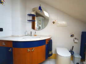 Agenzia Immobiliare Caporalini - Appartamento - Annuncio SS845 - Foto: 64