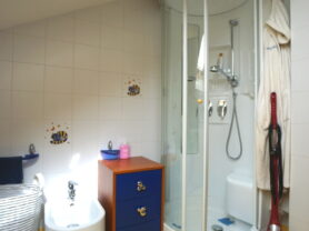 Agenzia Immobiliare Caporalini - Appartamento - Annuncio SS845 - Foto: 65