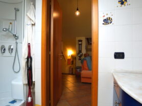 Agenzia Immobiliare Caporalini - Appartamento - Annuncio SS845 - Foto: 66