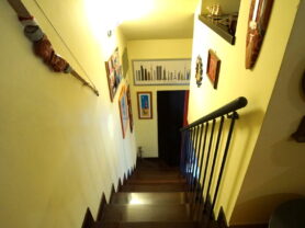 Agenzia Immobiliare Caporalini - Appartamento - Annuncio SS845 - Foto: 67