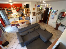 Agenzia Immobiliare Caporalini - Appartamento - Annuncio SS845 - Foto: 68