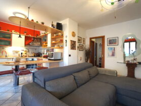 Agenzia Immobiliare Caporalini - Appartamento - Annuncio SS845 - Foto: 69