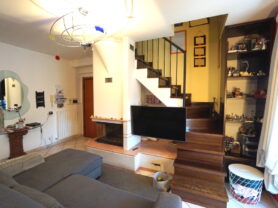 Agenzia Immobiliare Caporalini - Appartamento - Annuncio SS845 - Foto: 70