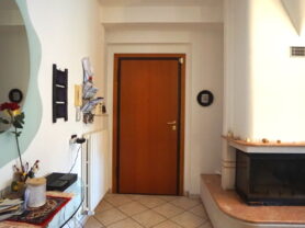 Agenzia Immobiliare Caporalini - Appartamento - Annuncio SS845 - Foto: 71