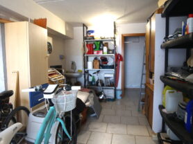 Agenzia Immobiliare Caporalini - Appartamento - Annuncio SS845 - Foto: 72