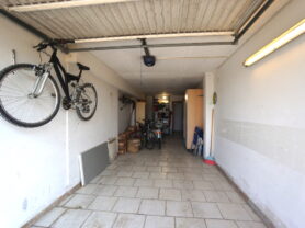 Agenzia Immobiliare Caporalini - Appartamento - Annuncio SS845 - Foto: 73