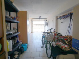 Agenzia Immobiliare Caporalini - Appartamento - Annuncio SS845 - Foto: 74