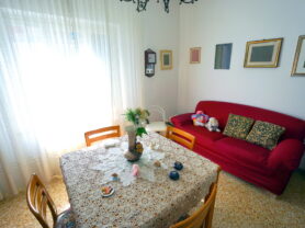 Agenzia Immobiliare Caporalini - Appartamento - Annuncio SS848 - Foto: 9