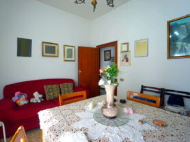 Agenzia Immobiliare Caporalini - Appartamento - Annuncio SS848 - Foto: 10