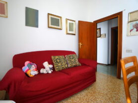 Agenzia Immobiliare Caporalini - Appartamento - Annuncio SS848 - Foto: 11