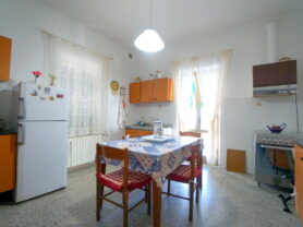 Agenzia Immobiliare Caporalini - Appartamento - Annuncio SS848 - Foto: 12