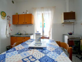 Agenzia Immobiliare Caporalini - Appartamento - Annuncio SS848 - Foto: 13