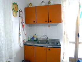 Agenzia Immobiliare Caporalini - Appartamento - Annuncio SS848 - Foto: 14