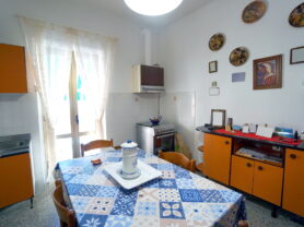 Agenzia Immobiliare Caporalini - Appartamento - Annuncio SS848 - Foto: 15