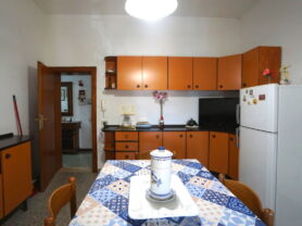 Agenzia Immobiliare Caporalini - Appartamento - Annuncio SS848 - Foto: 16