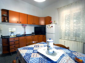 Agenzia Immobiliare Caporalini - Appartamento - Annuncio SS848 - Foto: 17